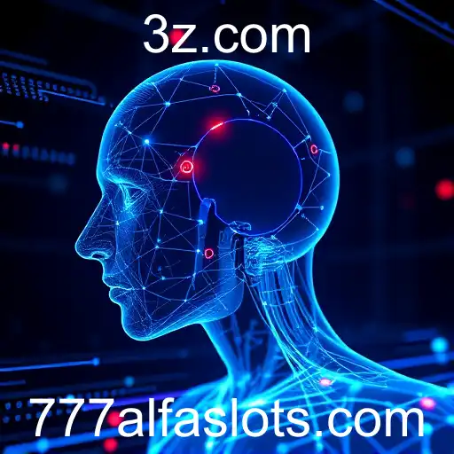 Impactos da Tecnologia: Inteligência Artificial e o Cotidiano