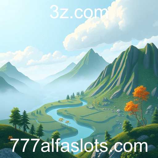 777alfa