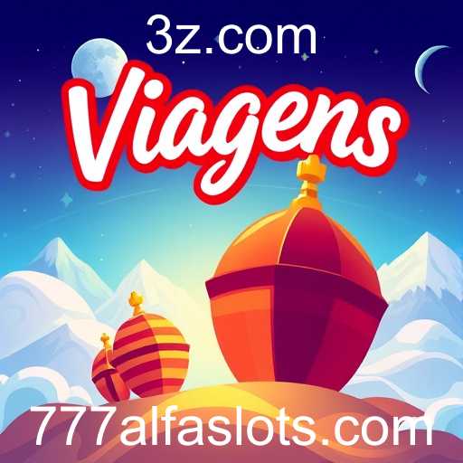 Evolução dos Jogos Online com 777Alfa