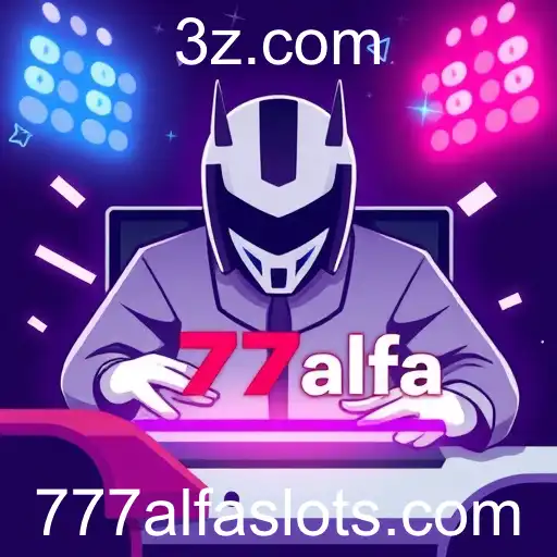 A Evolução do Mercado de Jogos Online e o Impacto de '777alfa'
