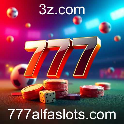 Expansão do mercado de jogos online em 2025