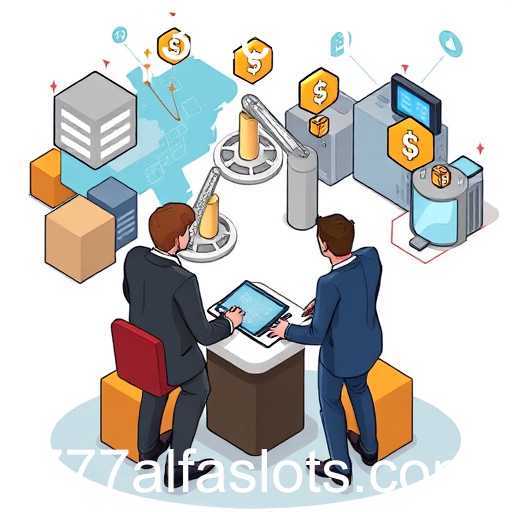 A Ascensão dos Jogos Online em 2025