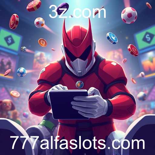 Evolução dos Jogos Online em 2025