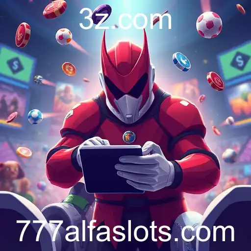 Evolução dos Jogos Online em 2025