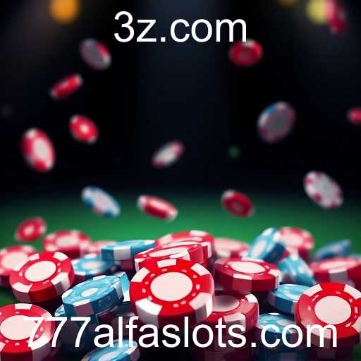 Jogos Online e a Influência de Palavras-Chave