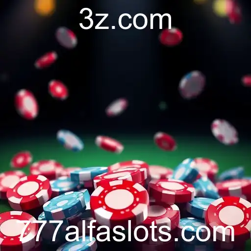 Jogos Online e a Influência de Palavras-Chave