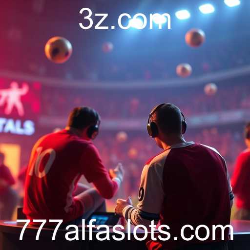 A Evolução do Mercado de Jogos Online em 2025