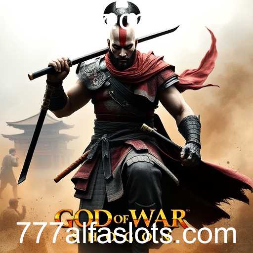 Boom do Mercado de Jogos em 2025: A Ascensão de '777alfa'