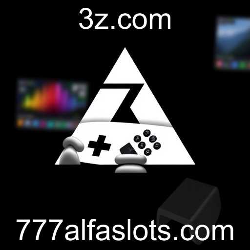 A Ascensão dos Sites de Jogos em 2025