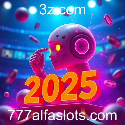 O Impacto da Inteligência Artificial nos Jogos Online