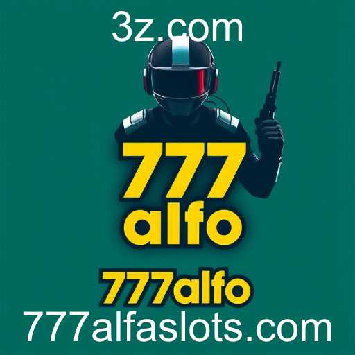 O Impacto dos Jogos Online em 2025