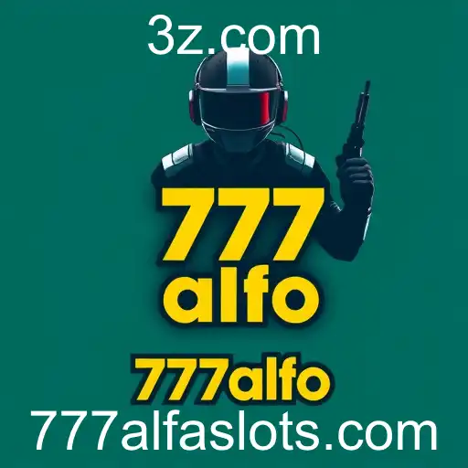 O Impacto dos Jogos Online em 2025