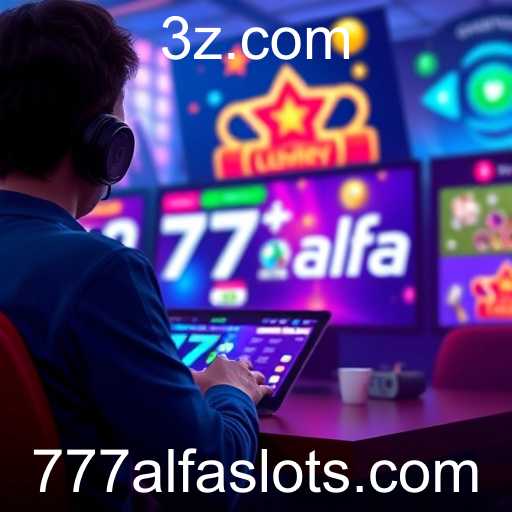 O Impacto do Jogo Responsável em 2025