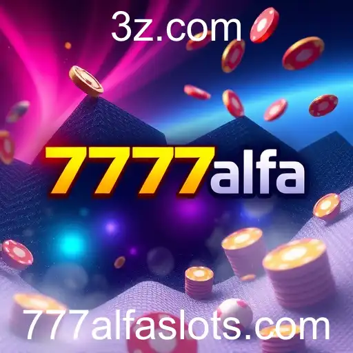 O Impacto dos Jogos Online em 2025