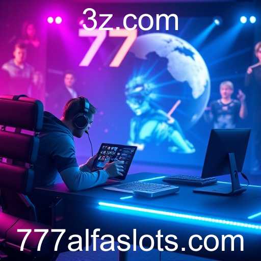 Inovação e Estratégia no Mundo dos Jogos Virtuais