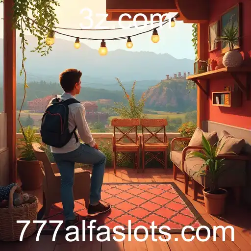 Explorando o Mundo dos Jogos de Estilo de Vida