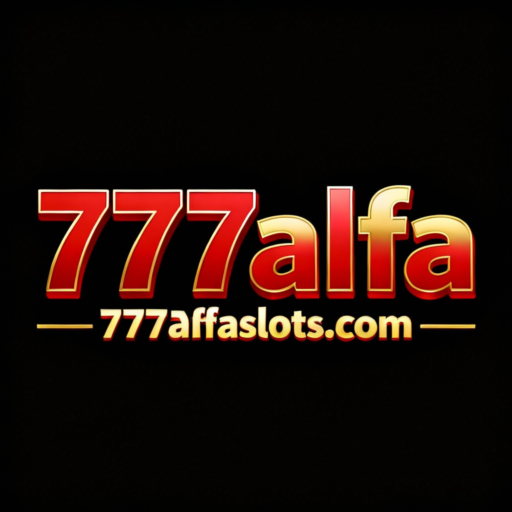 777alfa