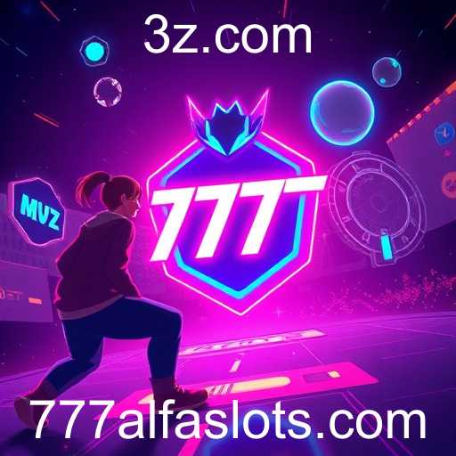 Novos Desafios em 777alfa Impactam o Mercado de Jogos