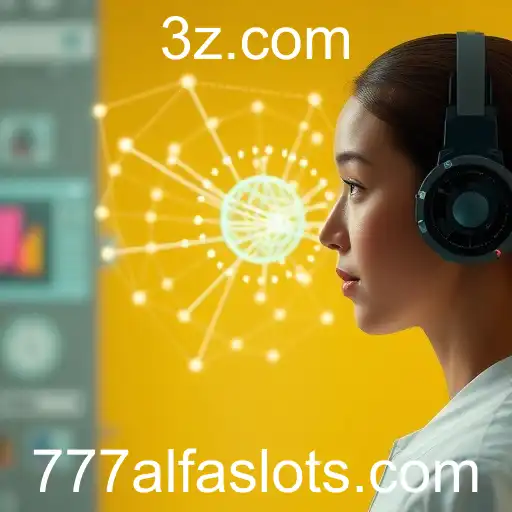 Avanço da Inteligência Artificial no Brasil: Impactos e Tendências