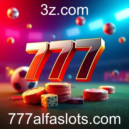 Expansão do mercado de jogos online em 2025