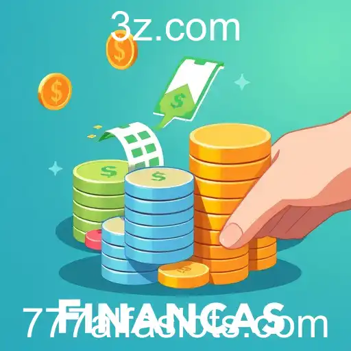 Novas Tendências no Mercado de Jogos Online em 2025