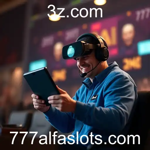 Os Desafios e Oportunidades dos Jogos Online em 2025