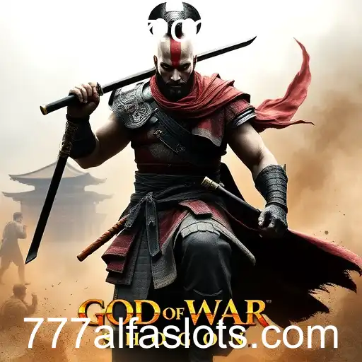 Boom do Mercado de Jogos em 2025: A Ascensão de '777alfa'