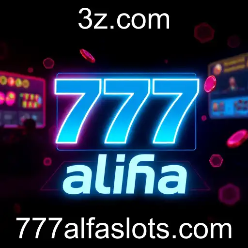 Inovação e Tendências no Mundo dos Jogos em 2025