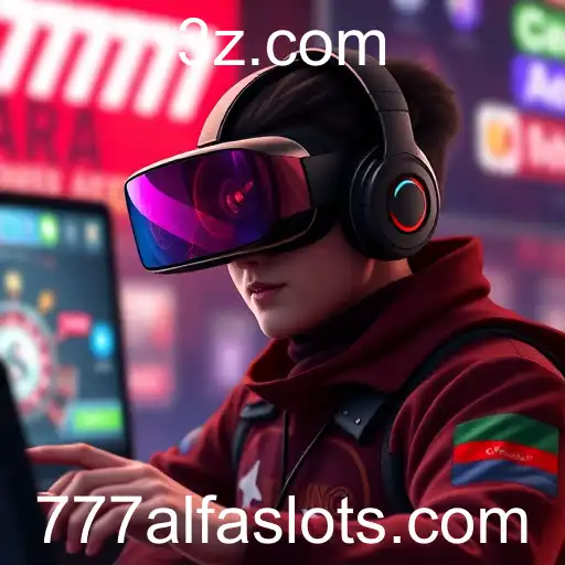 O Crescimento do Mercado de Jogos Online