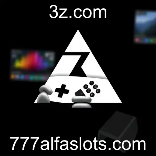 Transformação dos Jogos Online no Brasil