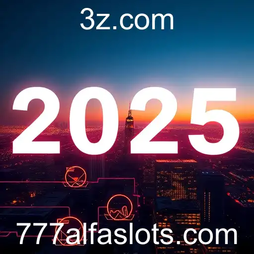 Inovações Tecnológicas e Desafios Globais em 2025