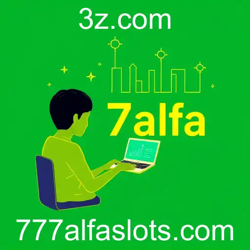 Avanços Tecnológicos e o Impacto na Sociedade Brasileira