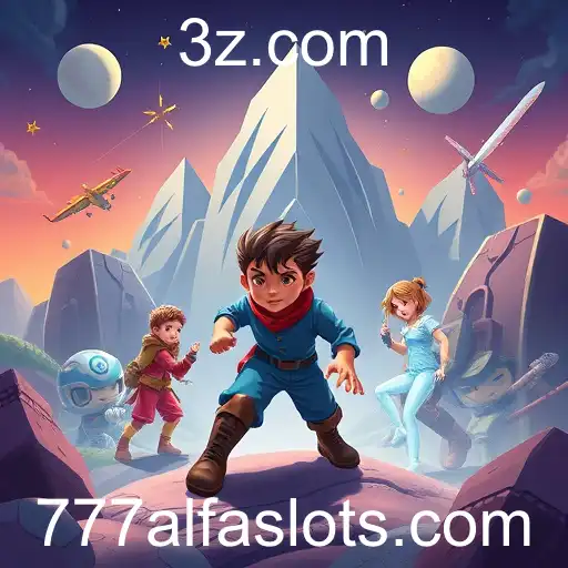 Expansão do Mercado de Jogos Online no Brasil em 2025