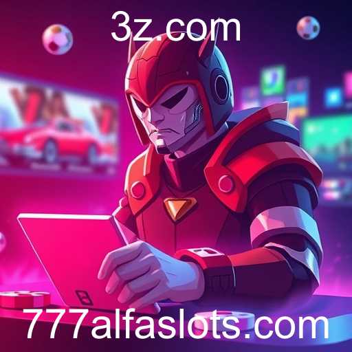 A Ascensão das Plataformas de Jogos Online em 2025