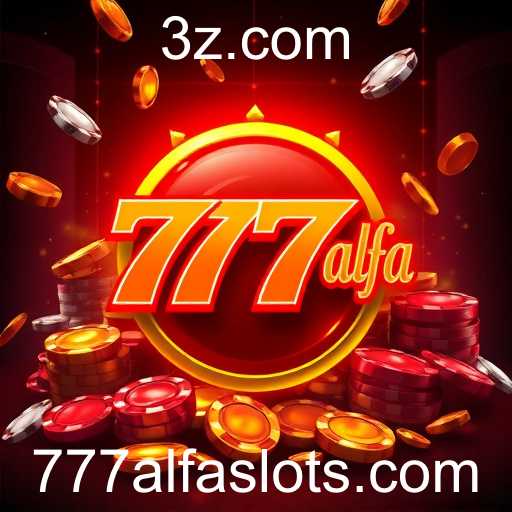 O Crescimento Exponencial dos Jogos Online em 2025