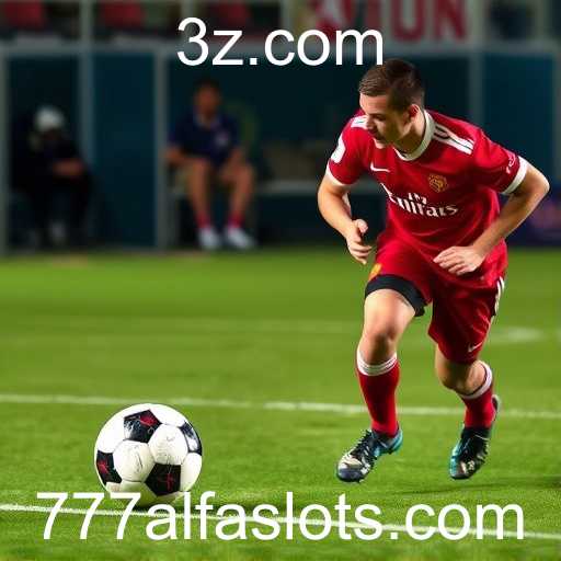 777alfa