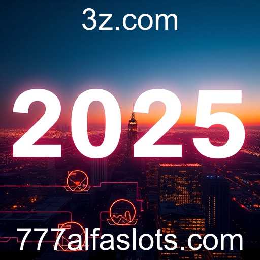 Inovações Tecnológicas e Desafios Globais em 2025