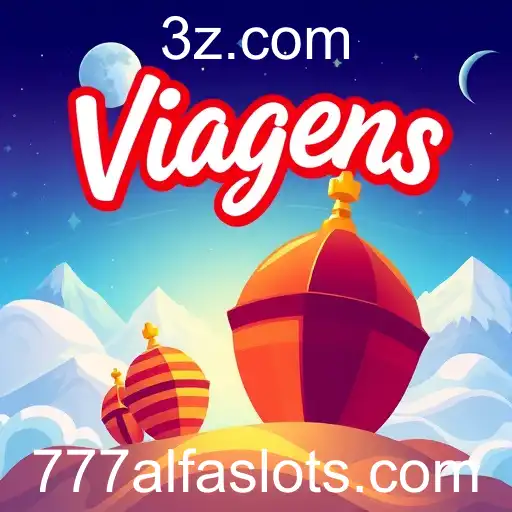Descubra o Mundo dos Jogos de Viagem no 777alfa
