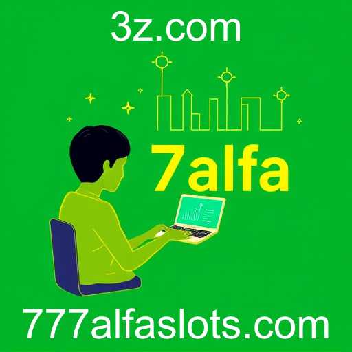 Tendências Atuais no Mercado de Jogos Online em 2025